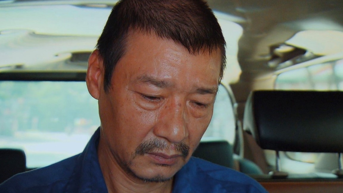 Hương vị tình thân: Khán giả phân tích những tình huống chưa hợp lý