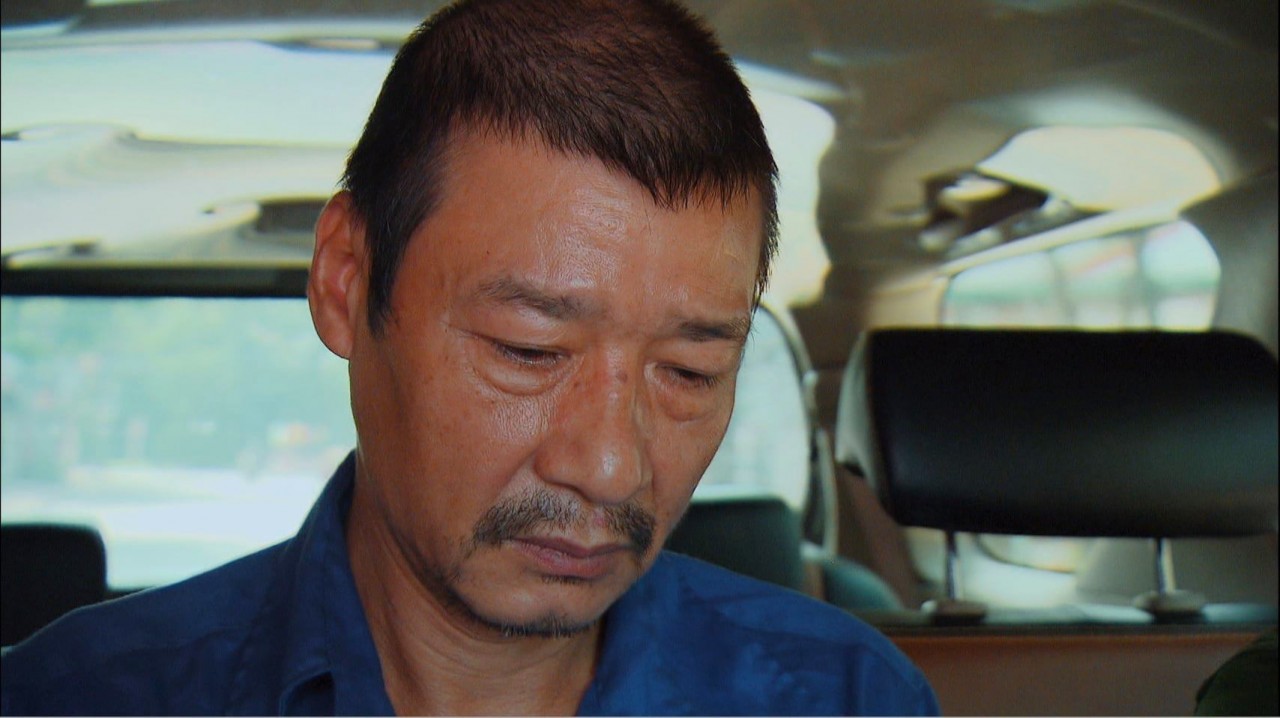 Cùng khán giả phân tích những tình huống chưa hợp lý trong phim Hương vị tình thân