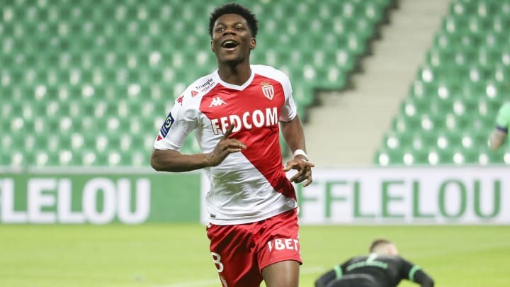 Chuyển nhượng cầu thủ Ngoại hạng Anh: Liverpool liên hệ Chiesa; Chuyển nhượng cầu thủ Ngoại hạng Anh: Liverpool liên hệ Chiesa;