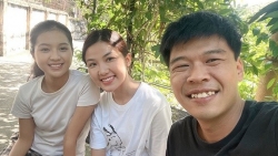 11 tháng 5 ngày: Hậu trường thân thiết, đầm ấm của dàn diễn viên, Bích Ngọc sẽ xuất hiện