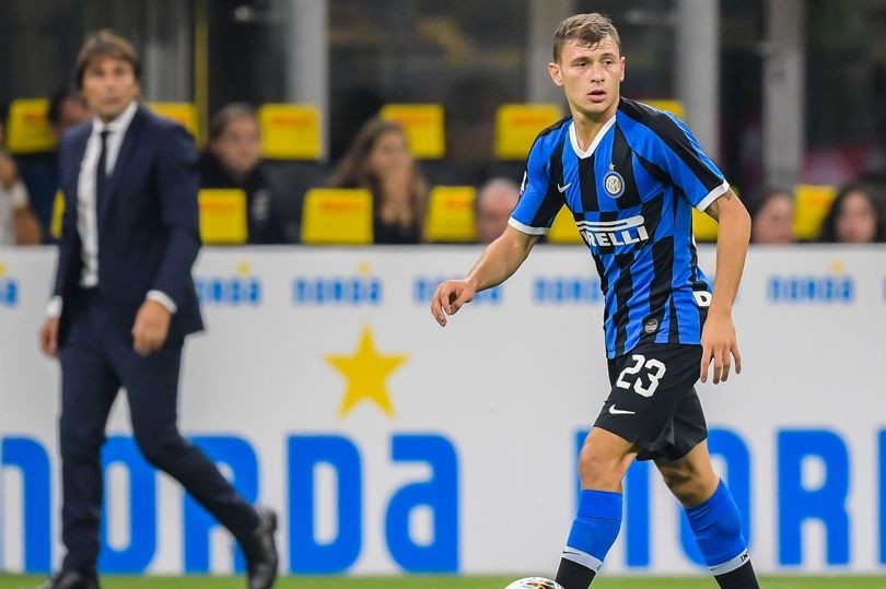 Cập nhật tin chuyển nhượng cầu thủ: MU ưu tiên Haaland bên Ronaldo; Cập nhật tin chuyển nhượng cầu thủ: MU ưu tiên Haaland bên Ronaldo;