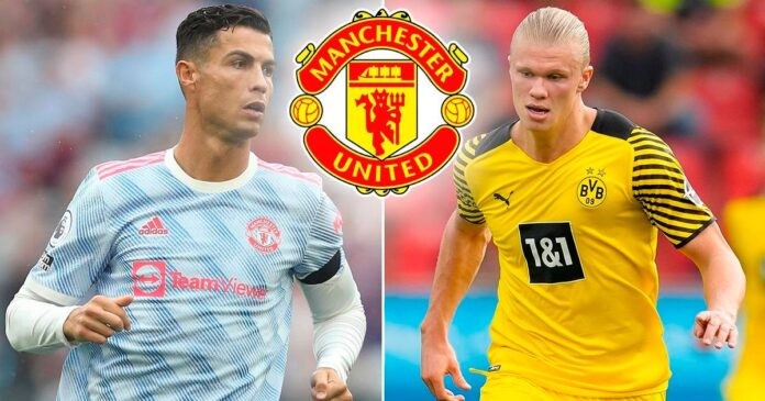 Cập nhật tin chuyển nhượng cầu thủ: Cập nhật tin chuyển nhượng cầu thủ: