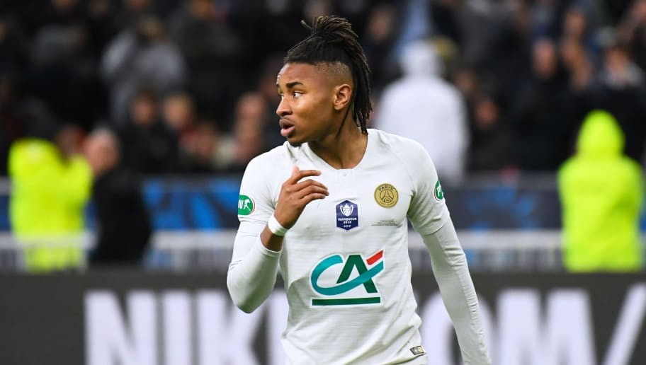 Cập nhật tin chuyển nhượng cầu thủ: MU ưu tiên Haaland bên Ronaldo; Liverpool lôi kéo Barella; Cập nhật tin chuyển nhượng cầu thủ: MU ưu tiên Haaland bên Ronaldo; Liverpool lôi kéo Barella;