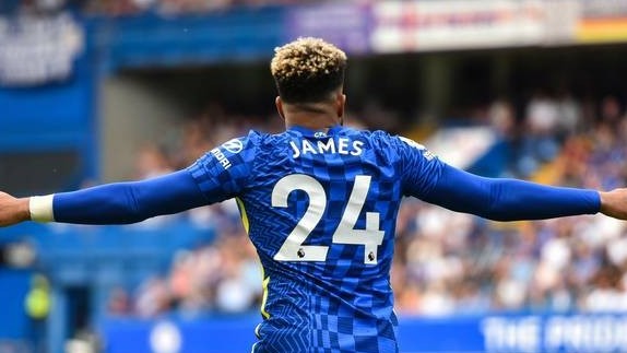 Chuyển nhượng cầu thủ ngày 5/9: MU cần bổ sung tiền vệ; Chelsea giữ chân Reece James; Arsenal hỏi mượn Ferran Torres