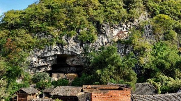 Trung Quốc: Phát hiện chế độ ăn giàu carbohydrate của tổ tiên người hiện đại ở Đông Á