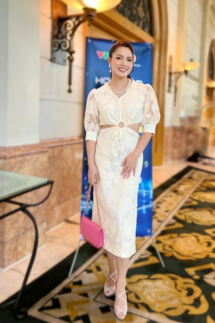 Ba phương án nghỉ Tết Nguyên đán 2023