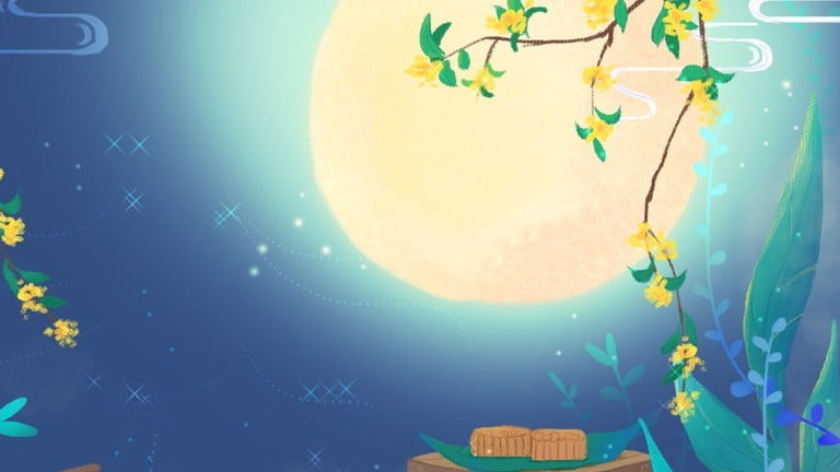 Dự báo thời tiết dịp Tết Trung thu 2022 (9-10/9): Cả nước có mưa dông; Trung Bộ, Tây Nguyên, Nam Bộ ngày nắng