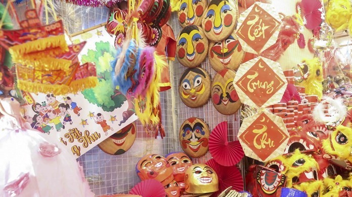 Dự báo thời tiết đêm nay và ngày mai (9-10/9): Hà Nội có lúc mưa rào; Đông Bắc Bộ, Bắc Trung Bộ có nơi mưa rất to; phía Nam ngày nắng