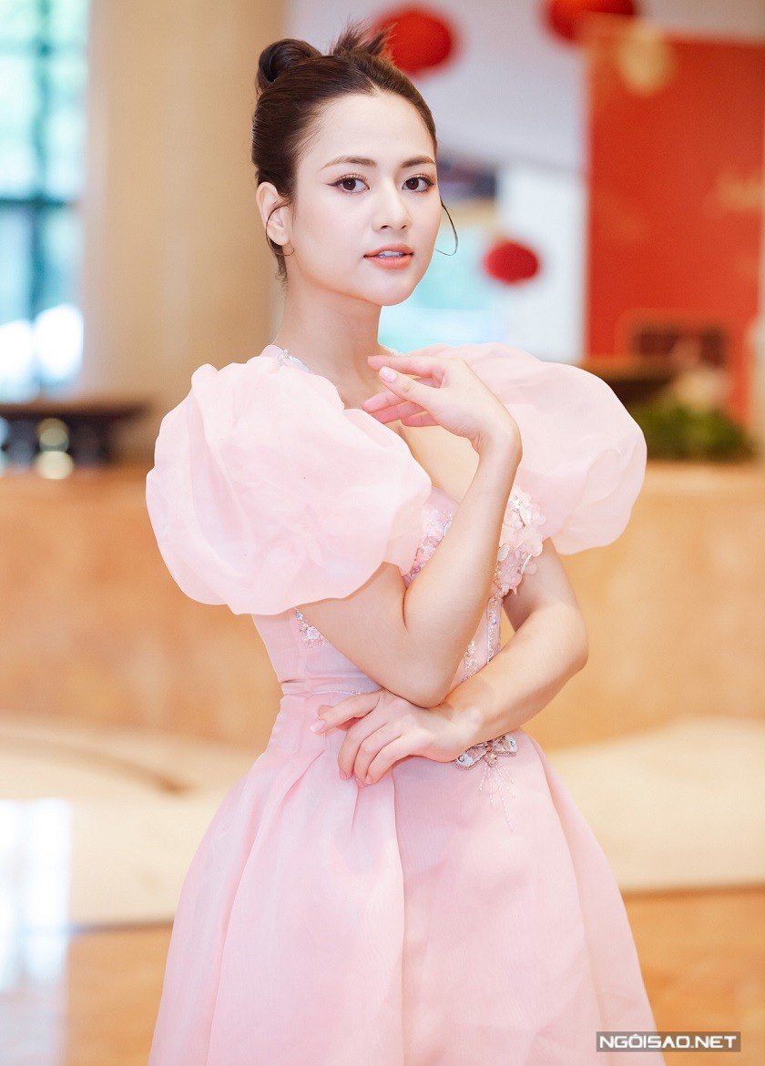 Phim sắp lên sóng VTV3: Dàn diễn viên