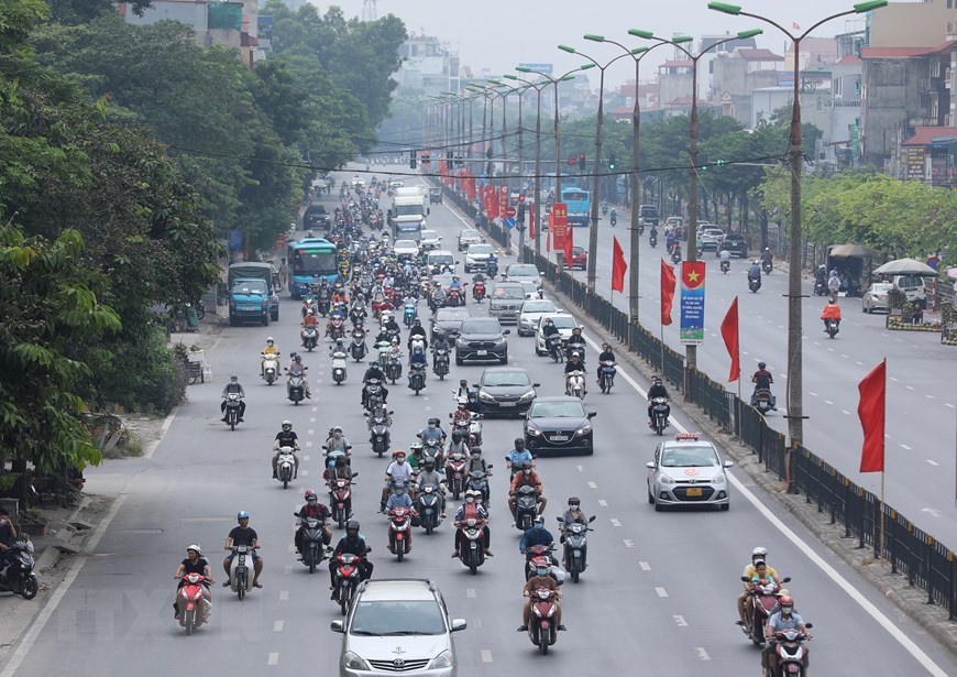 Dự báo thời tiết đêm nay và ngày mai (12-13/9): Hà Nội ngày nắng; vùng núi Bắc Bộ, Tây Nguyên, Nam Bộ có mưa to cục bộ Dự báo thời tiết đêm nay và ngày mai (12-13/9): Hà Nội ngày nắng; vùng núi Bắc Bộ, Tây Nguyên, Nam Bộ có mưa to cục bộ