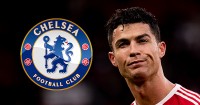 Chuyển nhượng cầu thủ ngày 13/9: Barca vẫn sẽ bán De Jong; ông chủ Chelsea muốn 'giải cứu' Ronaldo, Man Utd gia hạn 5 cầu thủ
