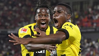 Borussia Dortmund du đấu Đông Nam Á, đá giao hữu đội tuyển Việt Nam?