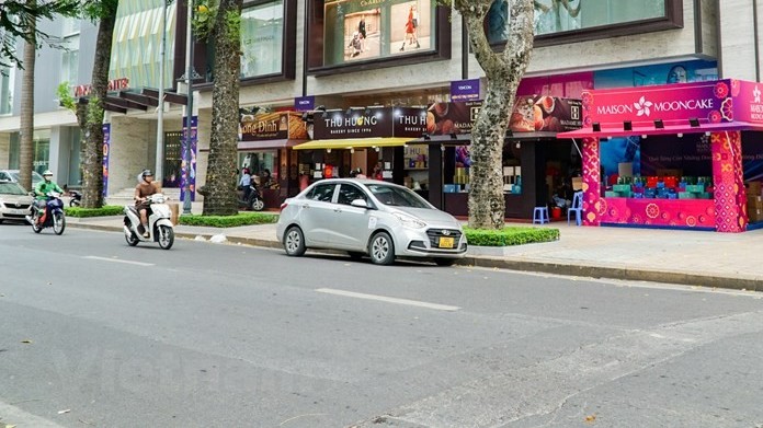 Dự báo thời tiết đêm nay và ngày mai (13-14/9): Hà Nội, Trung Bộ ngày nắng; vùng núi Bắc Bộ và phía Nam mưa to cục bộ vào chiều, tối, đêm