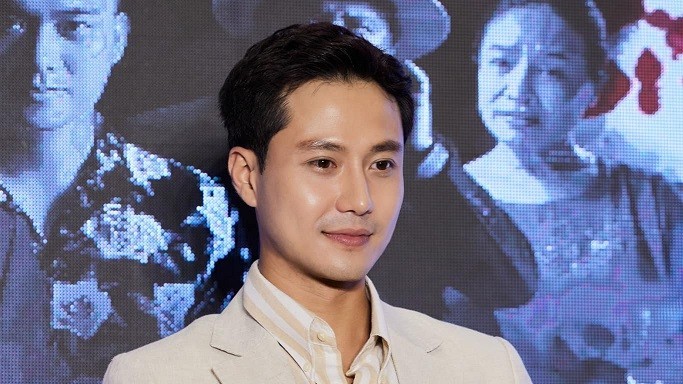 Thanh Sơn, Việt Anh có tên trong danh sách đề cử hạng mục Nam diễn viên ấn tượng VTV Awards 2022