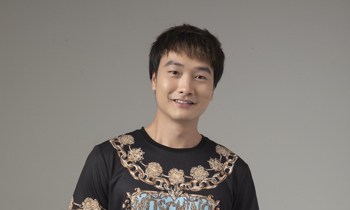 đề cử hạng mục Nam diễn viên ấn tượng tại VTV Awards 2022 đề cử hạng mục Nam diễn viên ấn tượng tại VTV Awards 2022