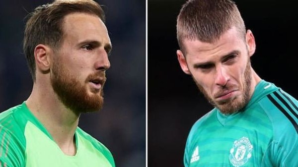 Chuyển nhượng cầu thủ Ngoại hạng Anh ngày 16/9: Chelsea từng hỏi mua Leao, Caicedo muốn đến; MU tìm thủ môn thay De Gea