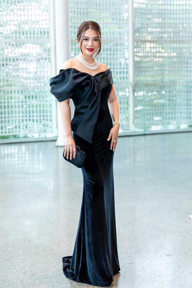 Trương Ngọc Ánh Trương Ngọc Ánh