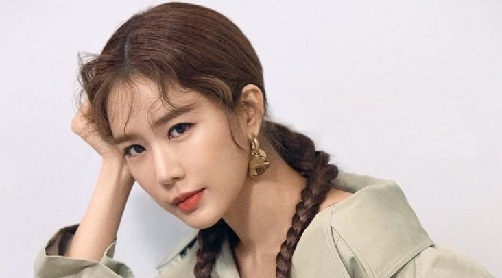 Son Ye Jin đứng đầu Top 10 mỹ nhân ngưỡng tuổi 40 đẹp nhất làng giải trí xứ Hàn Son Ye Jin đứng đầu Top 10 mỹ nhân ngưỡng tuổi 40 đẹp nhất làng giải trí xứ Hàn