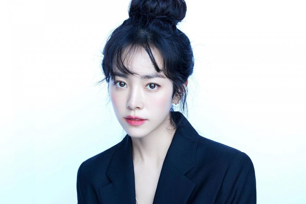 Son Ye Jin đứng đầu Top 10 mỹ nhân ngưỡng tuổi 40 đẹp nhất làng giải trí xứ Hàn Son Ye Jin đứng đầu Top 10 mỹ nhân ngưỡng tuổi 40 đẹp nhất làng giải trí xứ Hàn