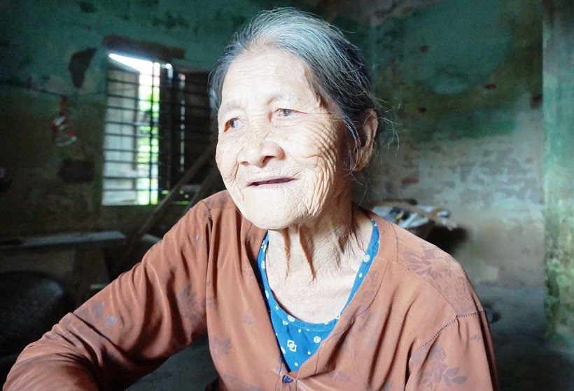 Câu chuyện những diễn viên 'tên tuổi' sẵn lòng vào vai quần chúng trên phim Việt