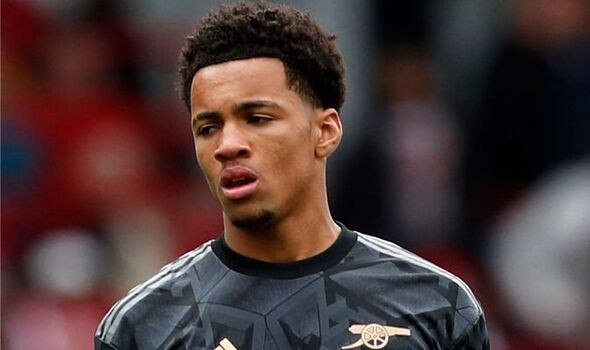 Chuyển nhượng cầu thủ ngày 21/9: Luis Suarez sẽ rời Nacional; MU quan tâm Ethan Nwaneri; Chuyển nhượng cầu thủ ngày 21/9: Luis Suarez sẽ rời Nacional; MU quan tâm Ethan Nwaneri;