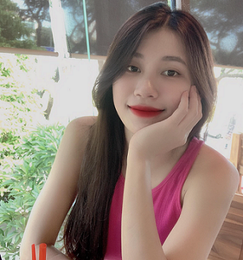 Cựu nữ cầu thủ