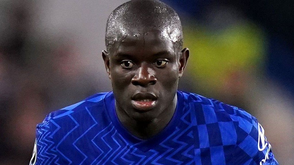 Chuyển nhượng cầu thủ ngày 22/9: PSG liên hệ Kante; MU đàm phán thỏa thuận Vanderson; lý do Chelsea không ký được Tchouameni