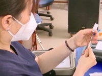 Covid-19 ngày 22/9: Hơn 1.900 ca mắc mới, gần 1.300 bệnh nhân chữa khỏi và 123 F0 nặng