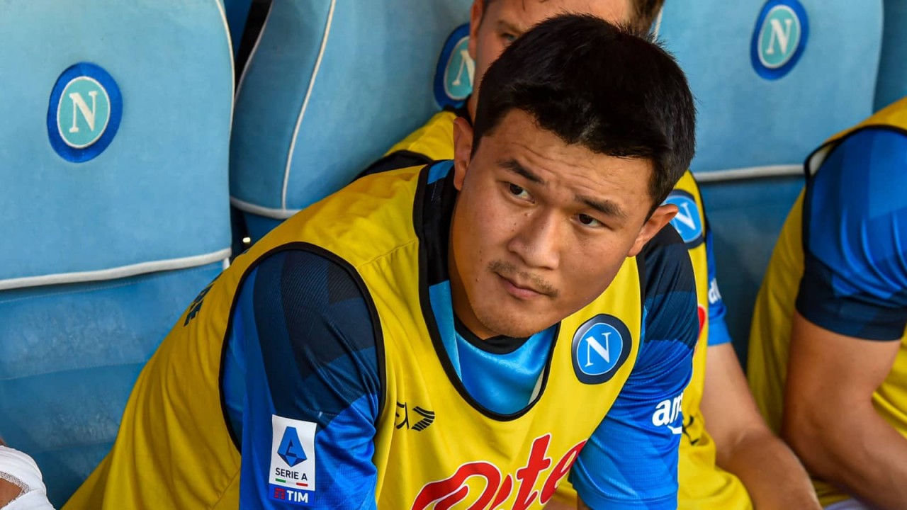 Chuyển nhượng cầu thủ Ngoại hạng Anh ngày 23/9: Liverpool tập trung thị trường mùa Đông; Pulisic chọn ở lại Chelsea; khả năng Harry Maguire rời MU