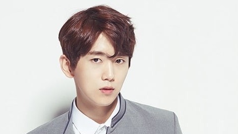 Tài tử Hàn Quốc Jung Joong Ji ra đi ở tuổi 30