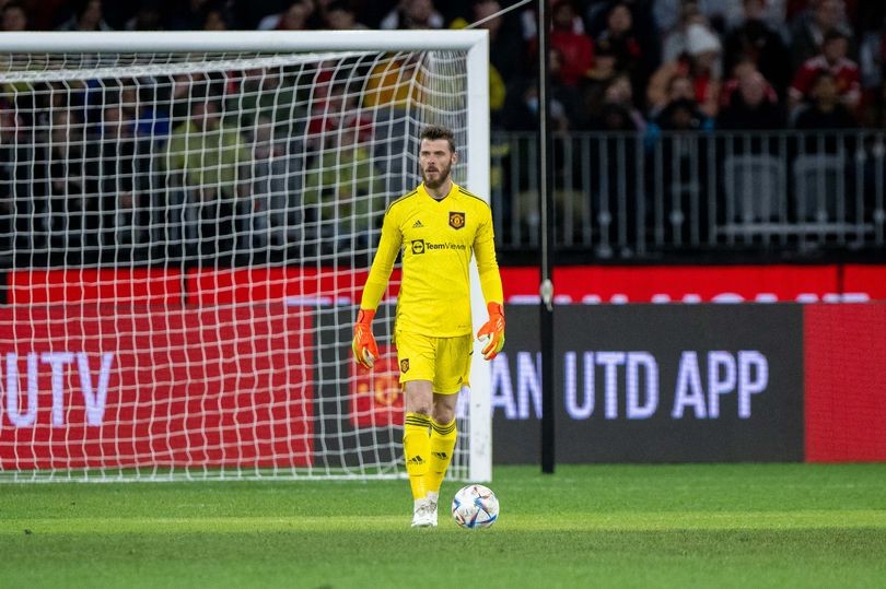 Chuyển nhượng cầu thủ ngày 26/9: Lukaku muốn ở lại Inter Milan; HLV Xavi giữ Busquets; MU chưa chắc gia hạn De Gea