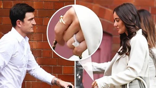 World Cup 2022: Hội bạn gái, vợ cầu thủ đội tuyển Anh lên lịch lưu trú trên du thuyền