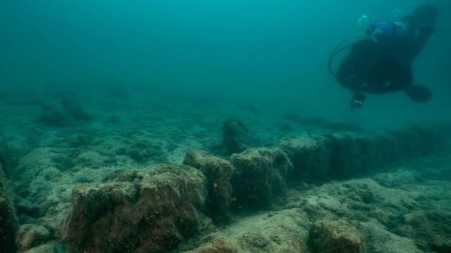 Mexico khám phá và lập bản đồ thành phố cổ đại của người Maya