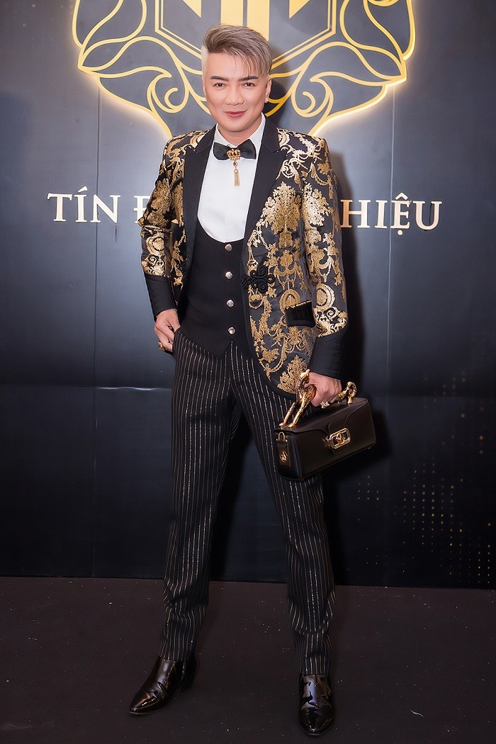 Hồ Ngọc Hà, Lệ Quyên