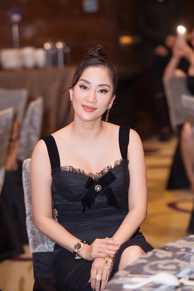 Hồ Ngọc Hà, Lệ Quyên