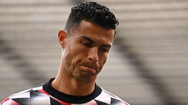 Chuyển nhượng cầu thủ ngày 27/9: Chelsea đàm phán Dumfries; Liverpool tính lấy Valverde; Ronaldo sắp gia hạn MU; Man City giữ chân Phil Foden