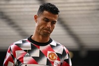 Chuyển nhượng cầu thủ ngày 27/9: Chelsea đàm phán Dumfries; Liverpool tính lấy Valverde; Ronaldo sắp gia hạn MU; Man City giữ chân Phil Foden