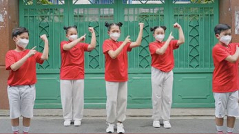 Covid-19 ngày 27/9: Gần 1.600 ca mắc mới, hơn 1.200 bệnh nhân chữa khỏi và 1 F0 tử vong