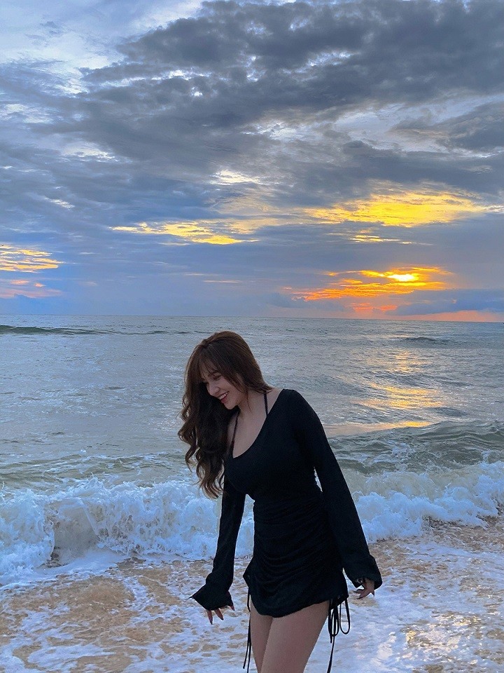 Cầu thủ Hoàng Đức