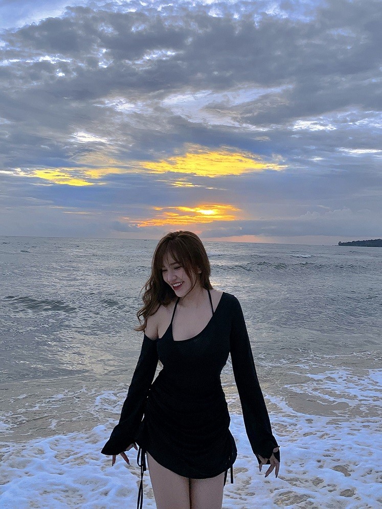 Cầu thủ Hoàng Đức