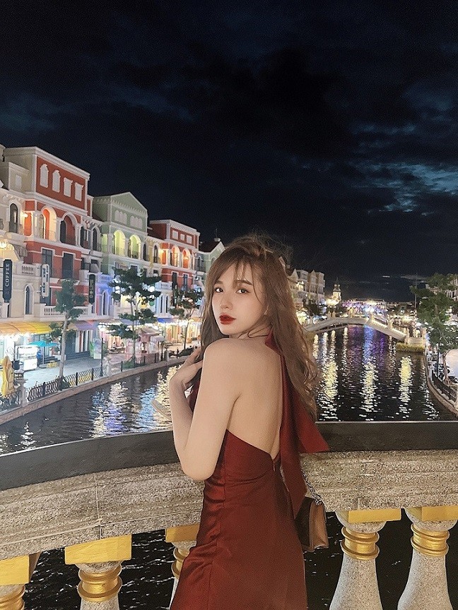 Cầu thủ Hoàng Đức