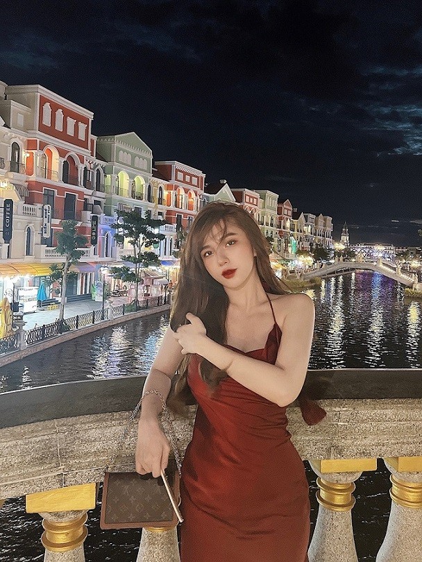 Cầu thủ Hoàng Đức