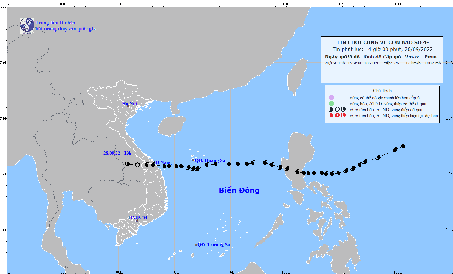 Tin cuối cùng về cơn bão số 4: Tình hình mưa lớn ở Bắc Bộ, Bắc Trung Bộ diễn biến phức tạp Tin cuối cùng về cơn bão số 4: Tình hình mưa lớn ở Bắc Bộ, Bắc Trung Bộ diễn biến phức tạp