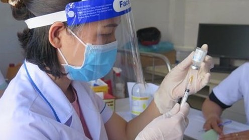 Covid-19 ngày 28/9: Gần 1.600 ca mắc mới, hơn 1.000 ca chữa khỏi và 83 F0 nặng