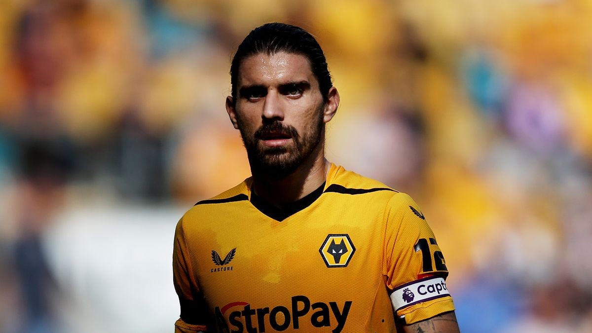 Chuyển nhượng cầu thủ Ngoại hạng Anh ngày 30/9: Newcastle liên hệ James Maddison; MU ưu tiên Ruben Neves;