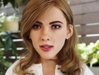 ai la nu sieu anh hung dat gia ca tren man anh lan ngoai doi