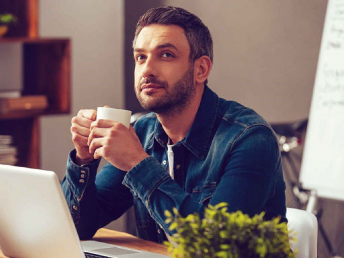 Những việc làm vào giờ nghỉ trưa giúp tăng cường năng lượng