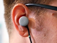 kinh thuc te ao ton 2 ty usd vua ra mat