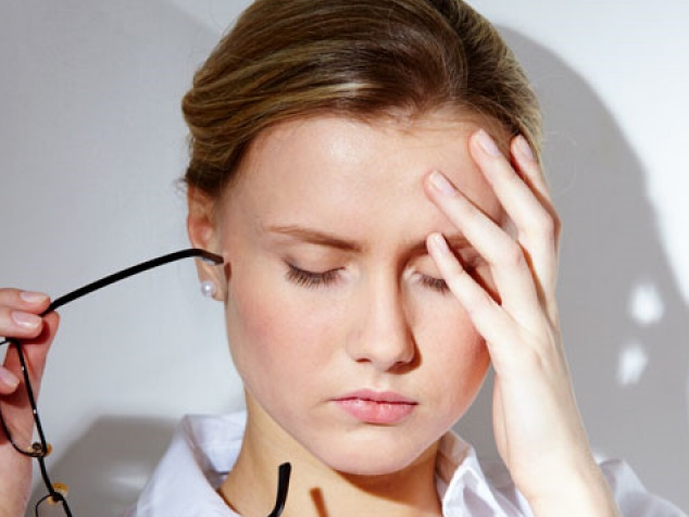 Lợi ích từ nước ép bưởi