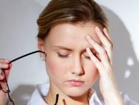 cong dung sieu tuyet voi cua qua du du nhung khong phai ai cung an duoc